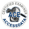 Accessdata Certified Examiner (ACE) Computer Forensics in Fort Worth Texas