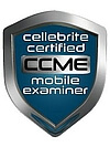 Cellebrite Certified Operator (CCO) Computer Forensics in Fort Worth Texas