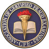 Certified Fraud Examiner (CFE) from the Association of Certified Fraud Examiners (ACFE) Computer Forensics in Fort Worth Texas