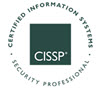 Certified Information Systems Security Professional (CISSP) 
                                    from The International Information Systems Security Certification Consortium (ISC2) Computer Forensics in Fort Worth Texas