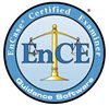 EnCase Certified Examiner (EnCE) Computer Forensics in Fort Worth Texas