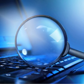 Computer Forensics Investigations in Fort Worth Texas