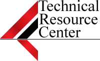 Technical Resource Center Logo for Computer Forensics Investigations in Fort Worth Texas